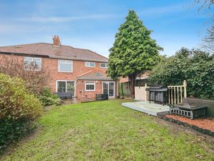 Photo 17- click for photo gallery